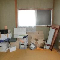 画像2417